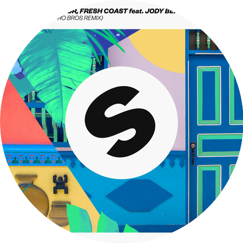 The Boy Next Door, Fresh Coast
