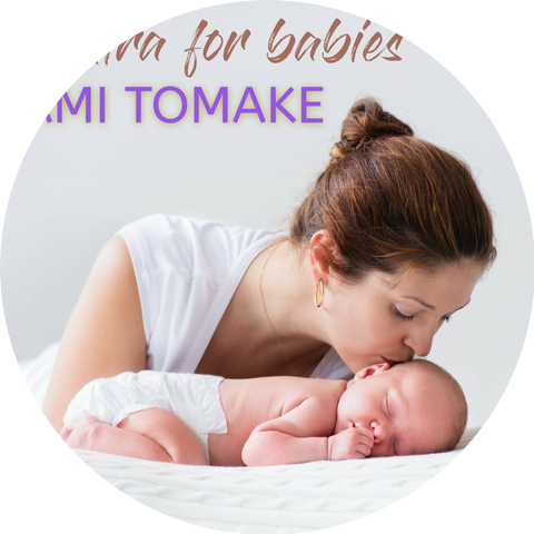 Baby Moments