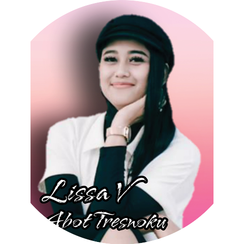 Lissa V