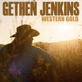 Gethen Jenkins