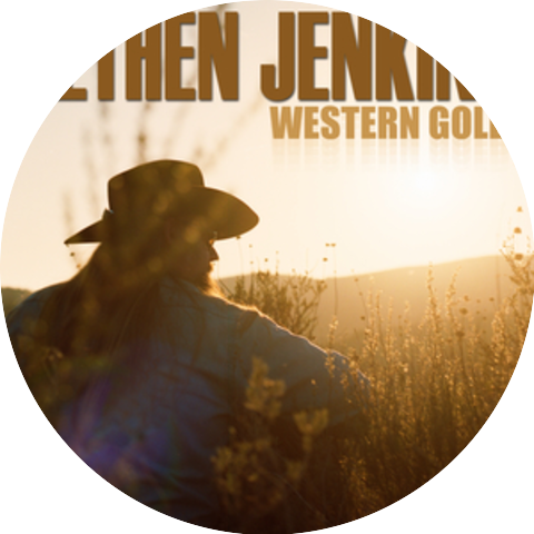 Gethen Jenkins