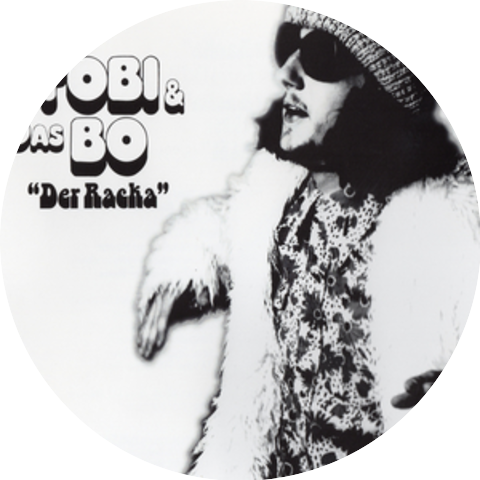 Der Tobi & Das Bo