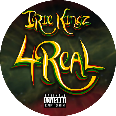 Irie Kingz