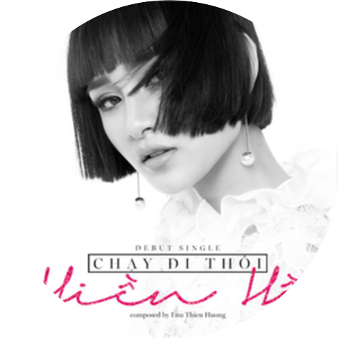 Hien Ho