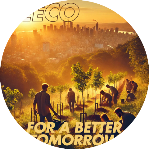 Keeco