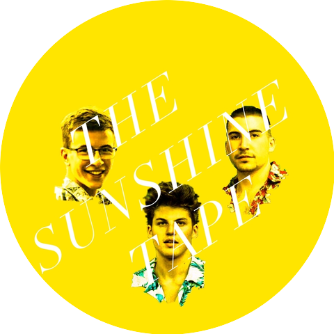 Sunshine Brothers Inc.