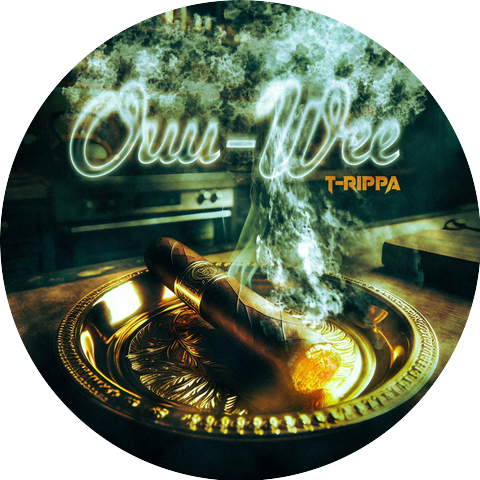 T-Rippa