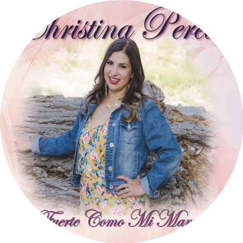 Christina Perea & Rene y Rene