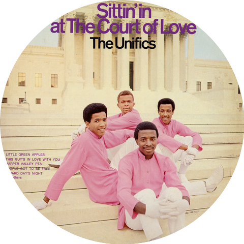The Unifics