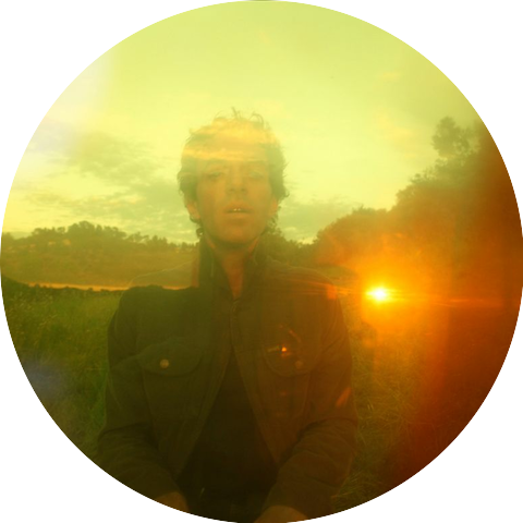 John Gold