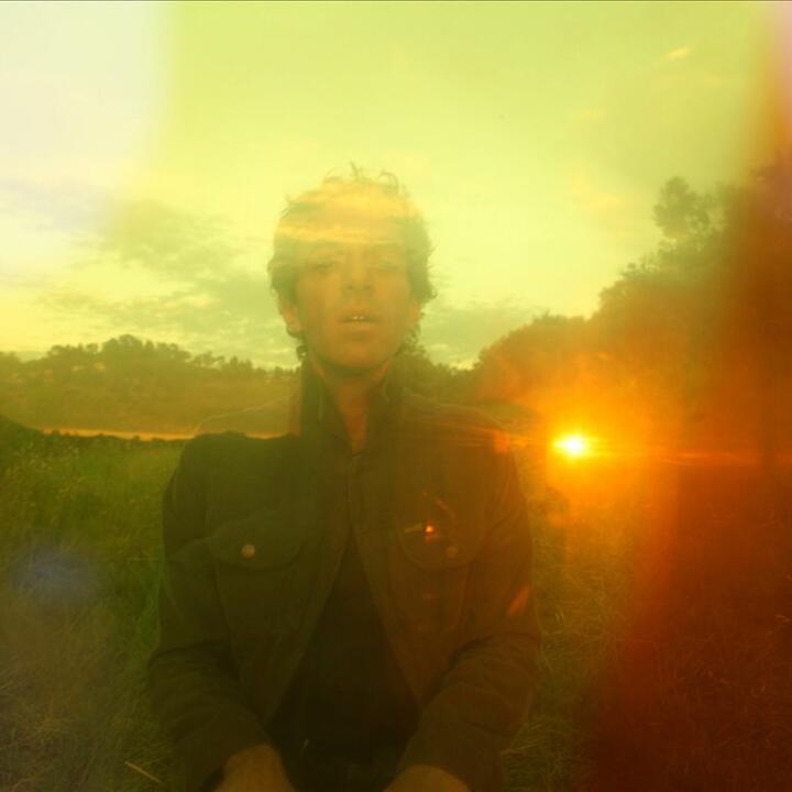 John Gold