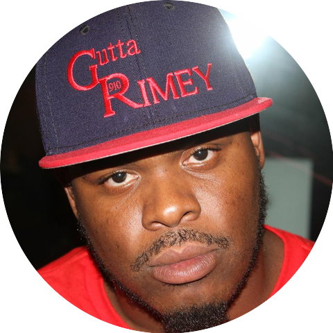 Gutta Grimey 910