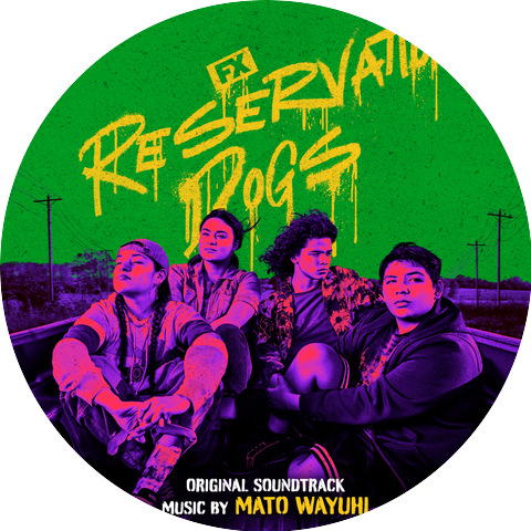 Mato Wayuhi