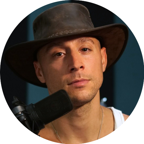 Dan Shaba