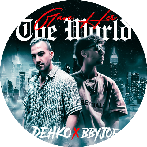 Dehko