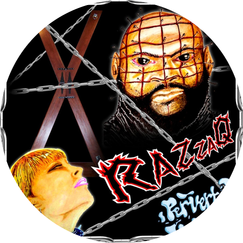 Razzaq