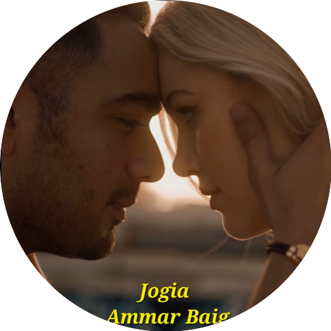 Ammar Baig