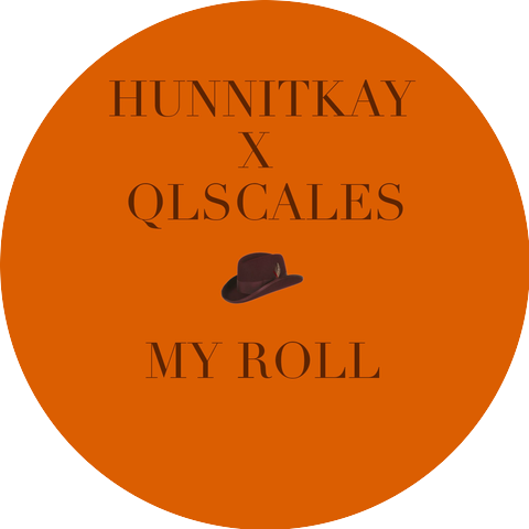 Hunnitkay