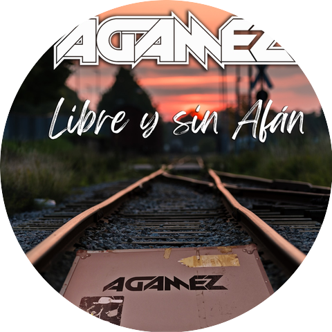 Agamez