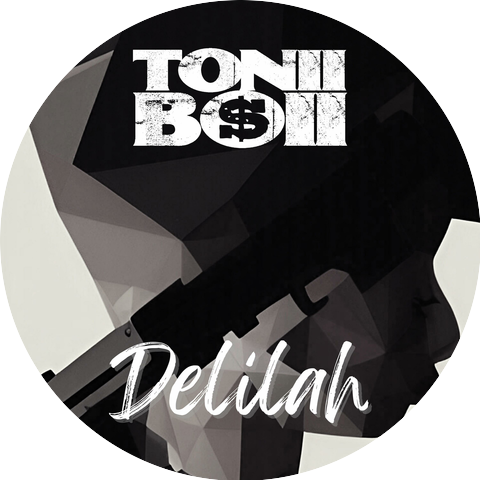 Tonii Boii