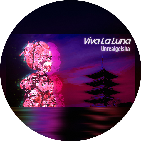 Viva La Luna