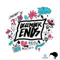 December Ends