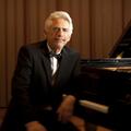 David Benoit & Marc Antoine