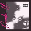 sheezter.pink