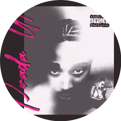 sheezter.pink
