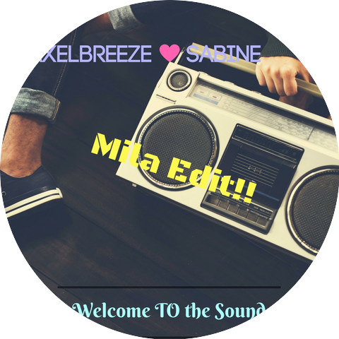 AxelBreeze