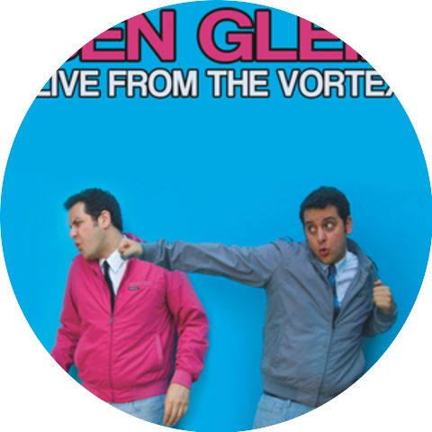Ben Gleib