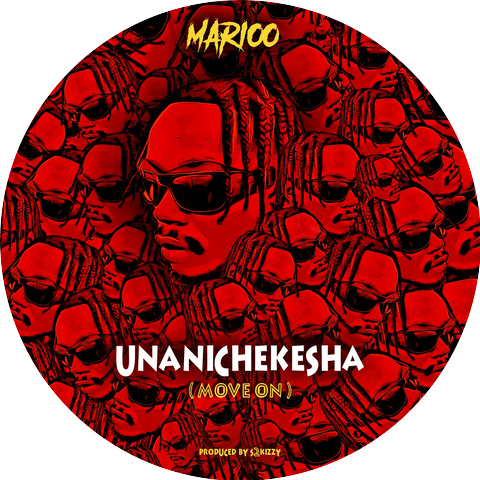 Marioo