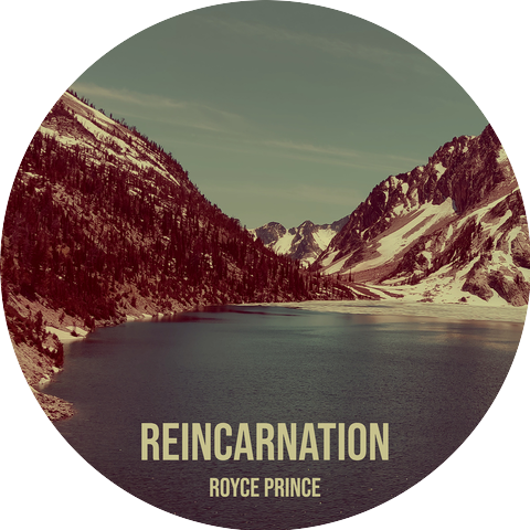 Royce Prince