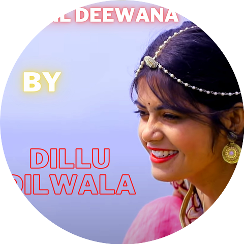 Dillu Dilwala