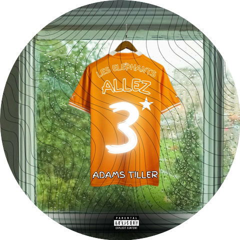 Tiller