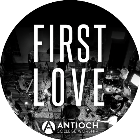 Antioch College Worship