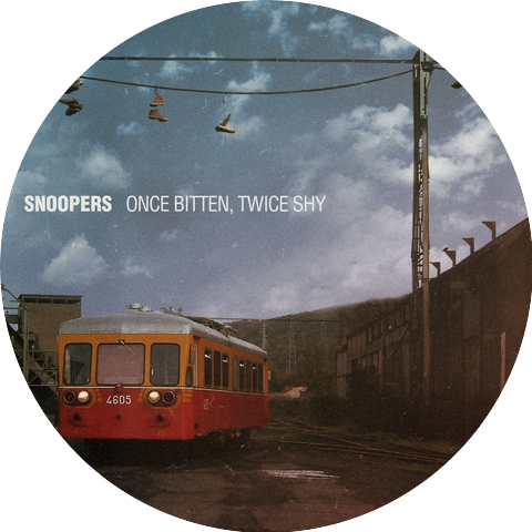 Snoopers