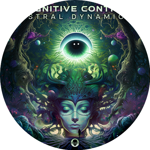 Cognitive Control