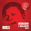 Oskido