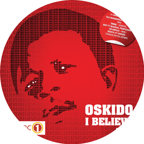 Oskido