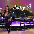 Sassy D