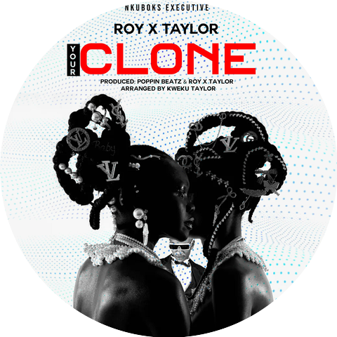 Roy X Taylor