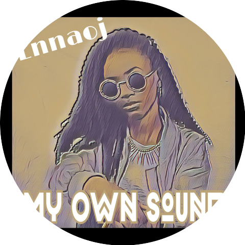 Ennaoj