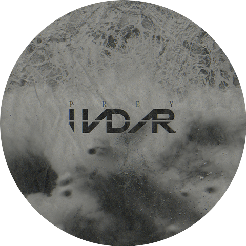 Indar