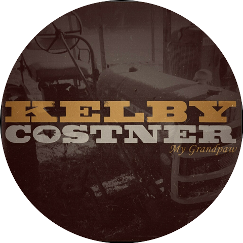 Kelby Costner