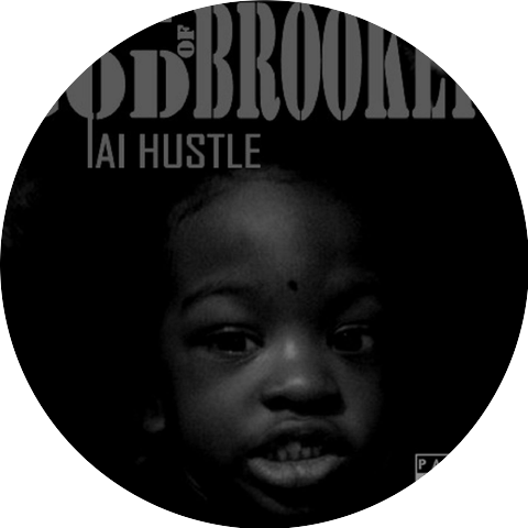 Jay Trilogy