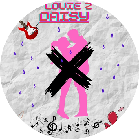 Louie Z