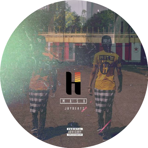 JayBeatz