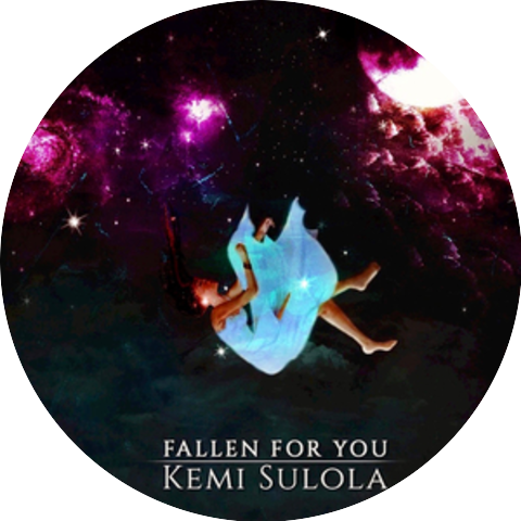 Kemi Sulola