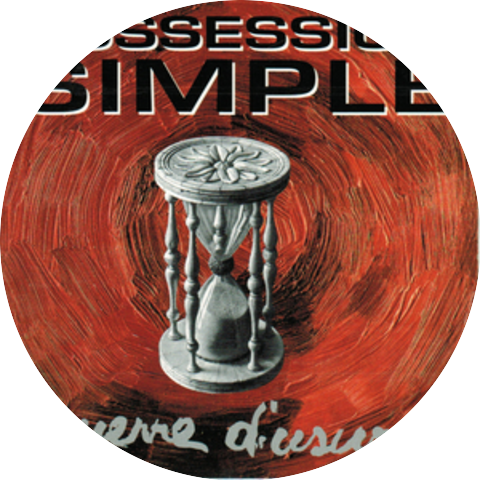 Possession simple